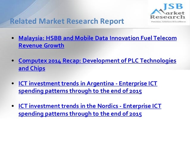 jsb market research mushroom market Usd 3,40000 | japan sliced white mushroom market research report 2018 provides information about food, country overview (food & beverages), food & beverages industry the global sliced white mushroom market is valued at xx. jsb market research mushroom market Usd 3,40000 | japan sliced white mushroom market research report 2018 provides information about food, country overview (food & beverages), food & beverages industry the global sliced white mushroom market is valued at xx.