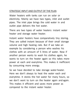 SMART WATER TEAM TRIPLE SQUAD(TI 10).pdf