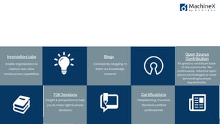 Smart way of doing sales forecasting with machine learning | PDF