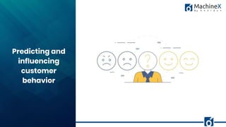 Smart way of doing sales forecasting with machine learning | PDF