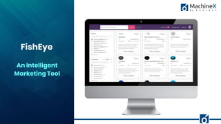 Smart way of doing sales forecasting with machine learning | PDF