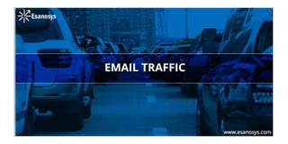 Smart Ways to Drive Website Traffic 