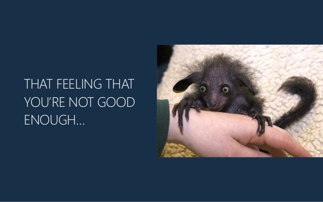 The Wheel Is Spinning But The Hamster Is Almost Dead Smartweb 2015