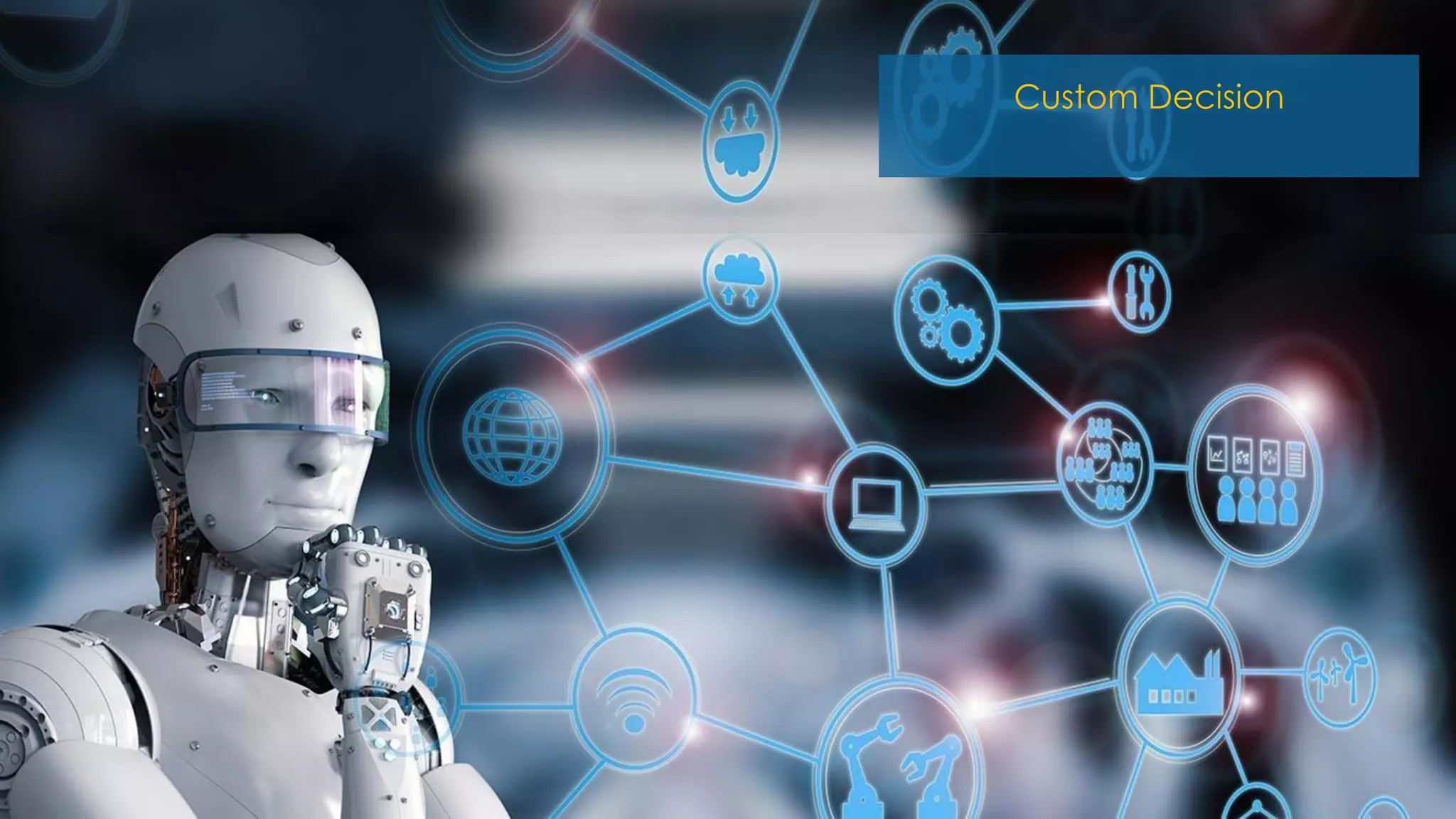 Nov 17, 2018
Custom Decision
 