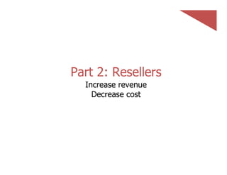 Smart Web Presentation 28 01 09 Uk