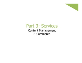 Smart Web Presentation 28 01 09 Uk