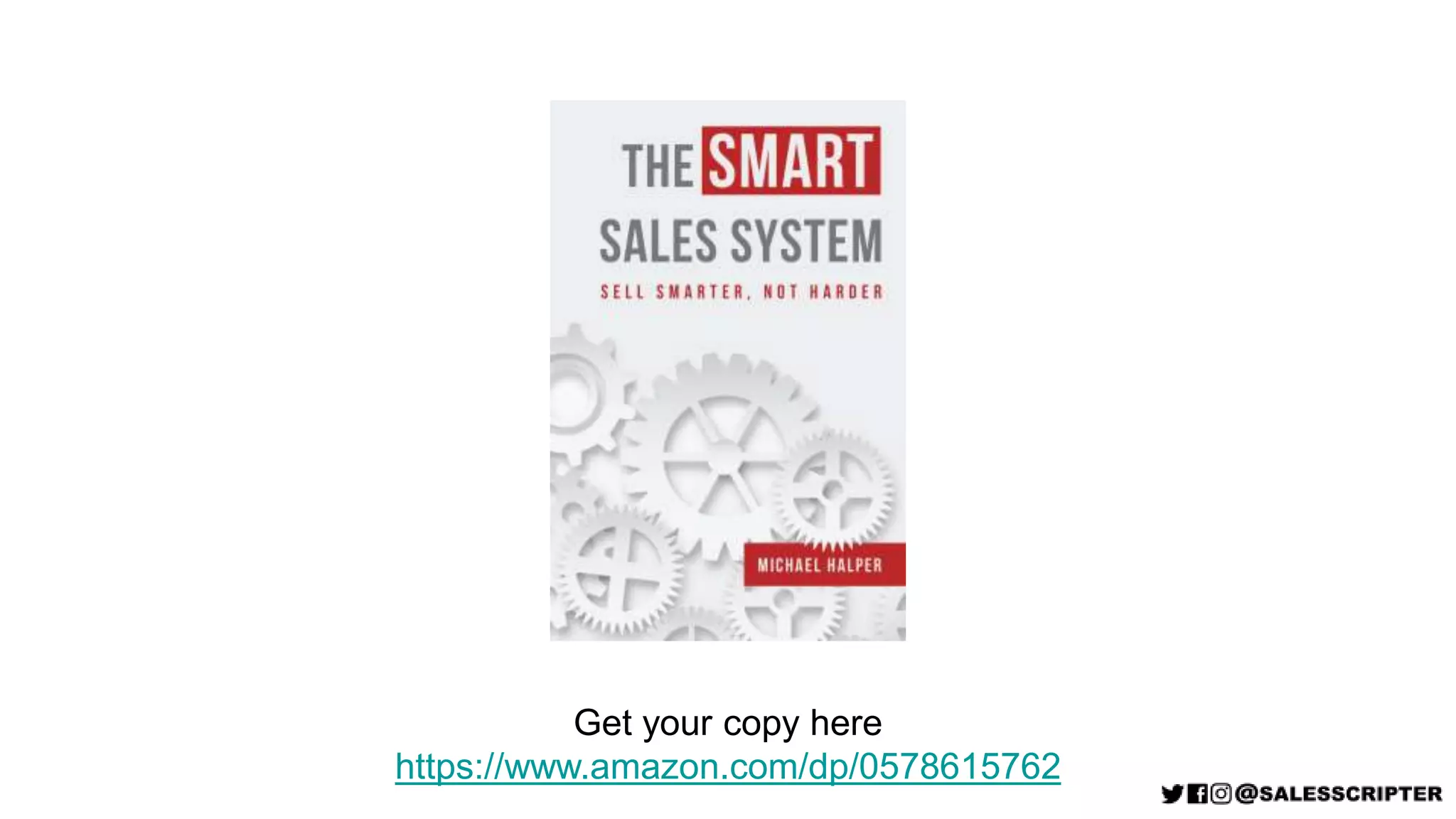 Get your copy here
https://www.amazon.com/dp/0578615762
 