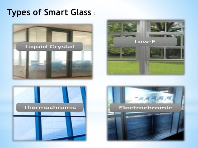 Disitvantages Of Smart Glasses Disitvantages Of Smart Glasses