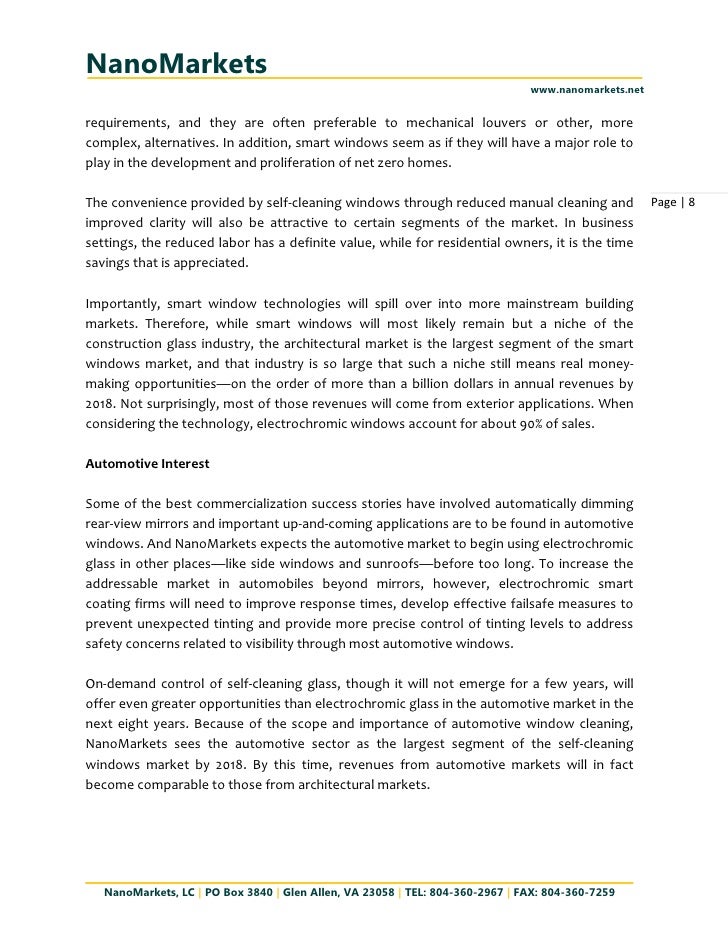 Science Essay Questions How To Start A Synthesis Essay also Essay Mahatma Gandhi English English Reflective Essay Examples Tosyamagdaleneprojectorg My School Essay In English