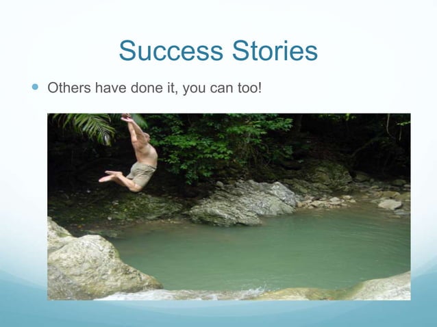 Smart women finish rich book review | PPT