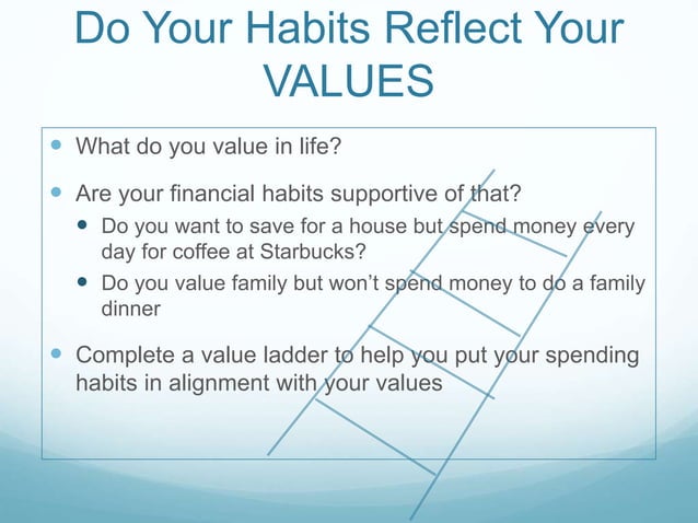 Smart women finish rich book review | PPT