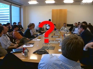 cc
cc
cc
cc
cc
cc
cc
cc
 