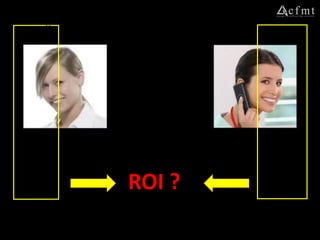 Piattaforma
A B
Avrei la richiesta x*.
A chi mi rivolgo ?
C
v. 1.0
v. 2.0
Vai sull'intranet
Avrei la richiesta x*,
mi puoi aiutare ?
v. 1.0
alert
* Richiesta di un documento, soluzione a un
problema, nome di un contatto,…
v. 2.0B
1. A viene aggiornato sulle nuove versioni;
2. C non ha bisogno di sapere chi lo può aiutare;
3. C conosce chi lo può aiutare;
4. C riceve l’informazione aggiornata.
La comunicazione tramite piattaforme 2.0…
 
