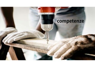 competenze
 