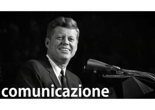 comunicazione
 