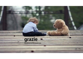 grazie
Foto prese da www.pexel.com
 