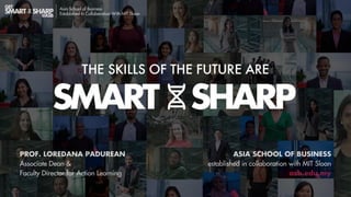 SmartXSharp+ebook.pdf