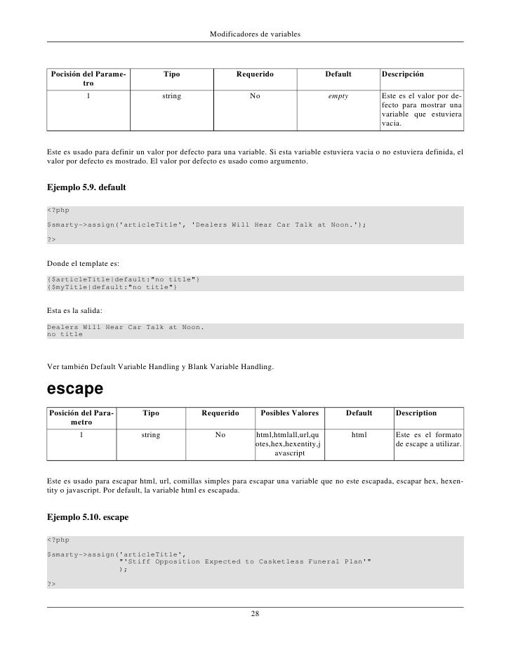 Smarty assign array picture