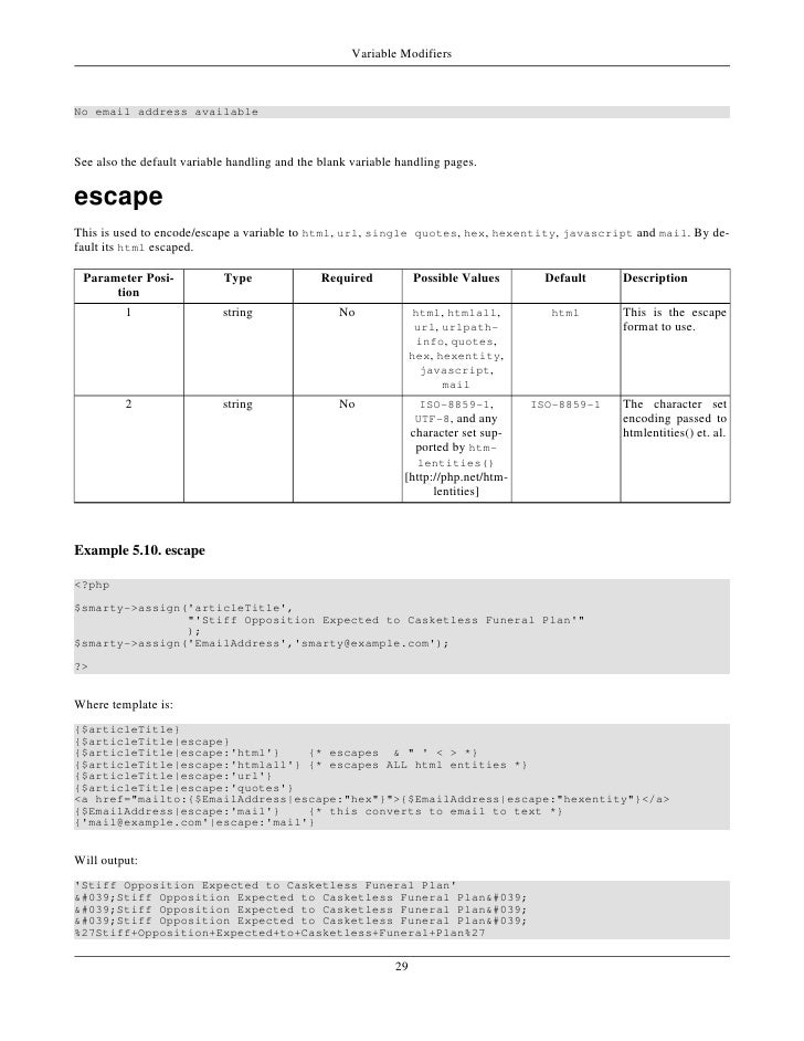 best ielts samples essay graph