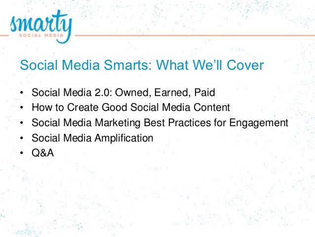 Social Influencer Marketing Whole Foods Social Influencer Marketing Whole Foods