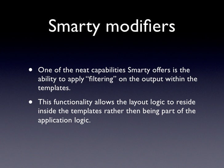 smarty assign adjustable on loop smarty allocate diverse with loop