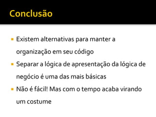 Smarty Template Engine