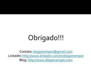 Smarty Template Engine