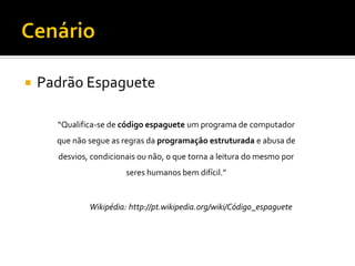 Smarty Template Engine