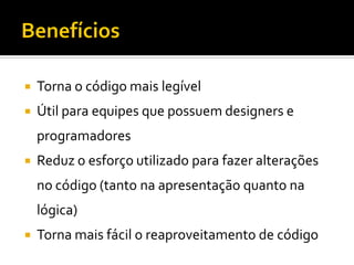 Smarty Template Engine