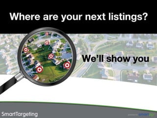 Click to edit Master title style
 