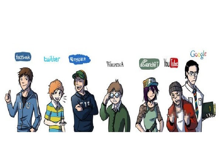 Sead Dzigal Social Media As Free Territory