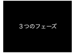 introduction to Smasha