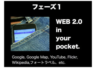 introduction to Smasha