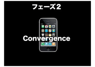 introduction to Smasha