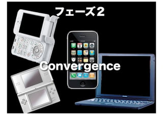 introduction to Smasha