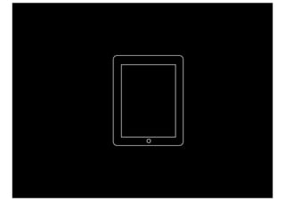 introduction to Smasha