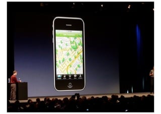 introduction to Smasha