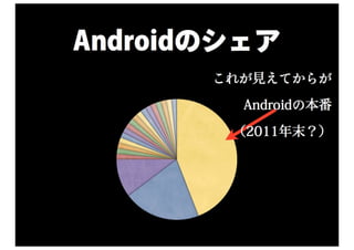 introduction to Smasha