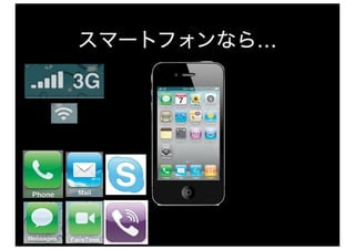 introduction to Smasha