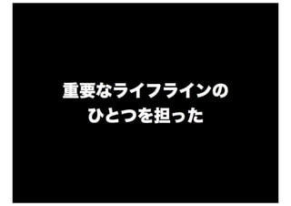 introduction to Smasha