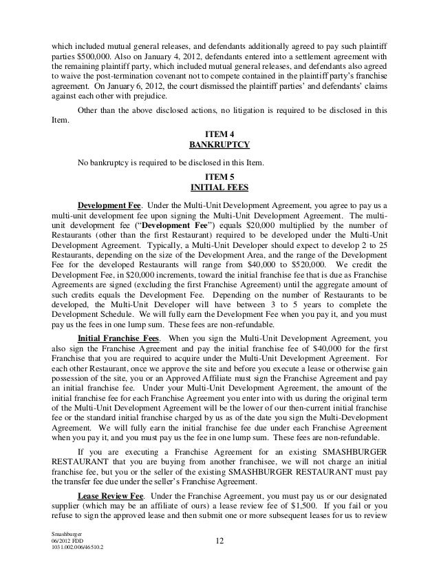 dissertation franchising dissertation franchising