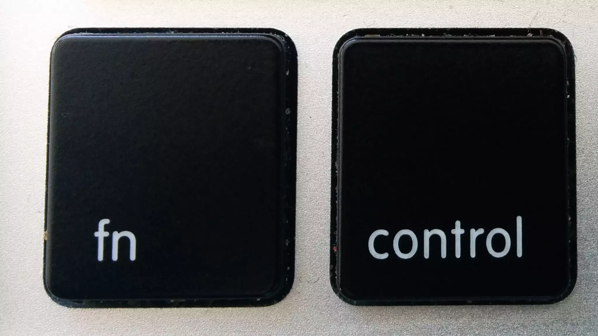 ALAS, THAT WENT
OUT OF THE
WINDOW PRETTY
QUICKLY…
 