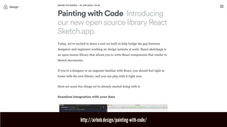 http://airbnb.design/painting-with-code/
 