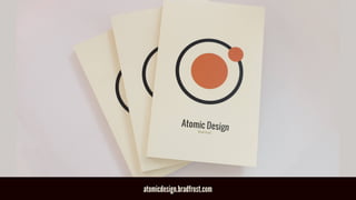 atomicdesign.bradfrost.com
 