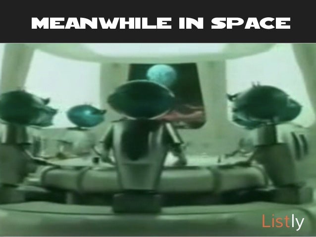 smashing-lists-a-parody-of-mash-is-smash