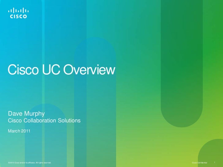 cisco-presentation