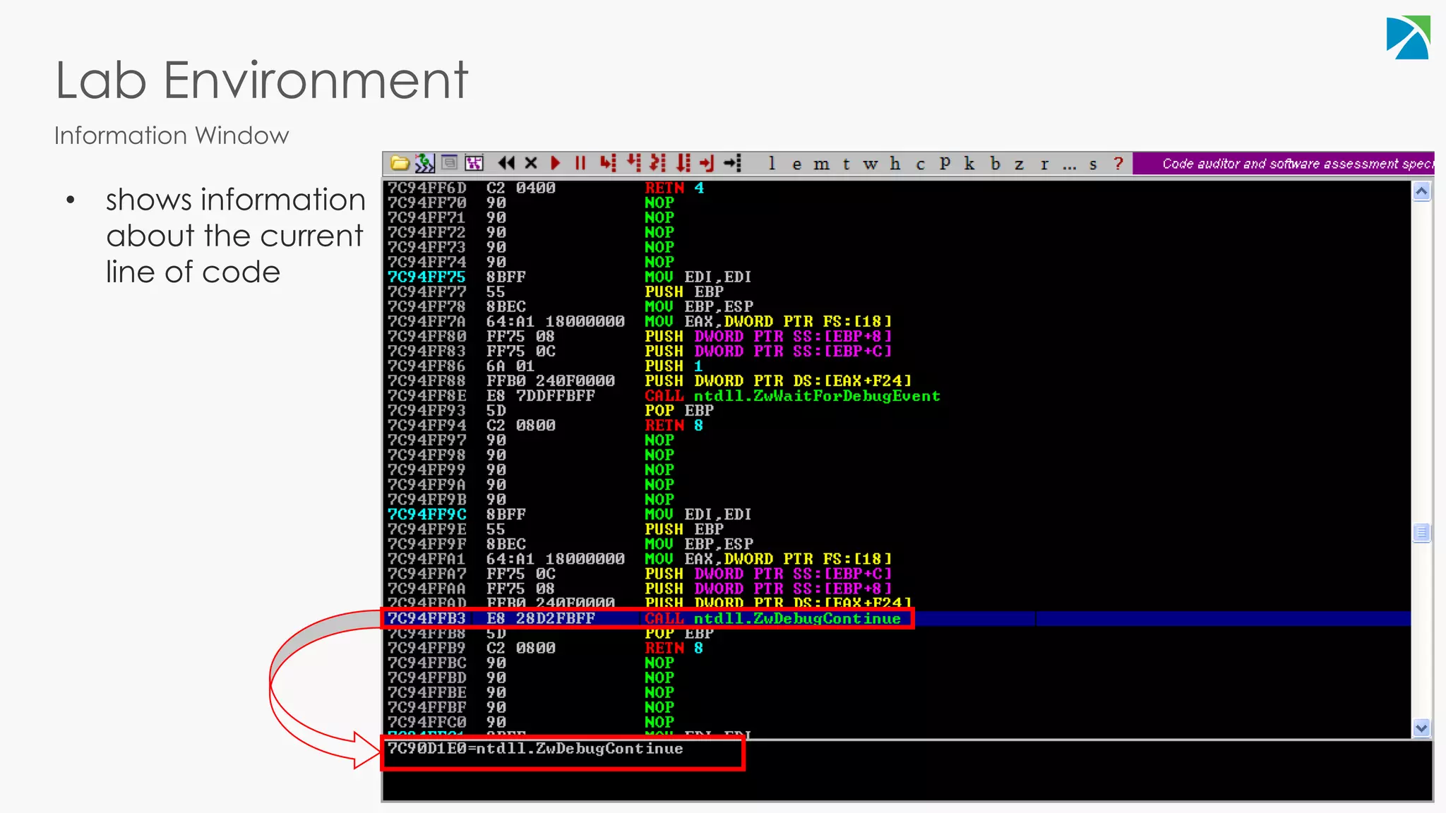 Smash the Stack: Writing a Buffer Overflow Exploit (Win32) | PDF