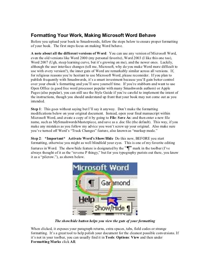 tools style guide tool smashwords style guide tools style guide tool smashwords style guide