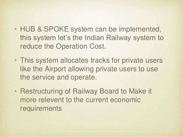 privatization of indian railways Debroy committee report: railways on track debroy committee report: railways on track for privatization investment in indian railways is also. privatization of indian railways Debroy committee report: railways on track debroy committee report: railways on track for privatization investment in indian railways is also.