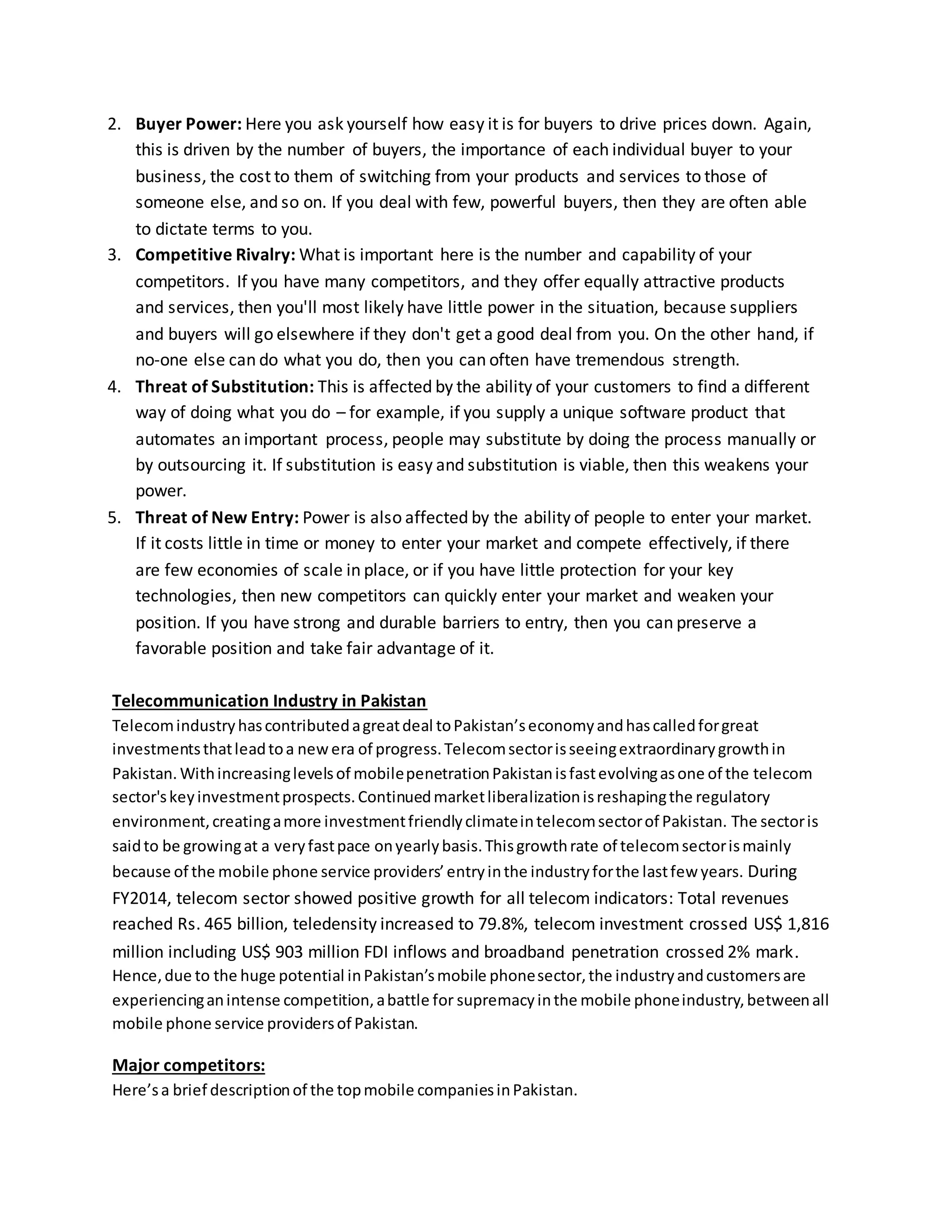 Sm assignment | DOCX